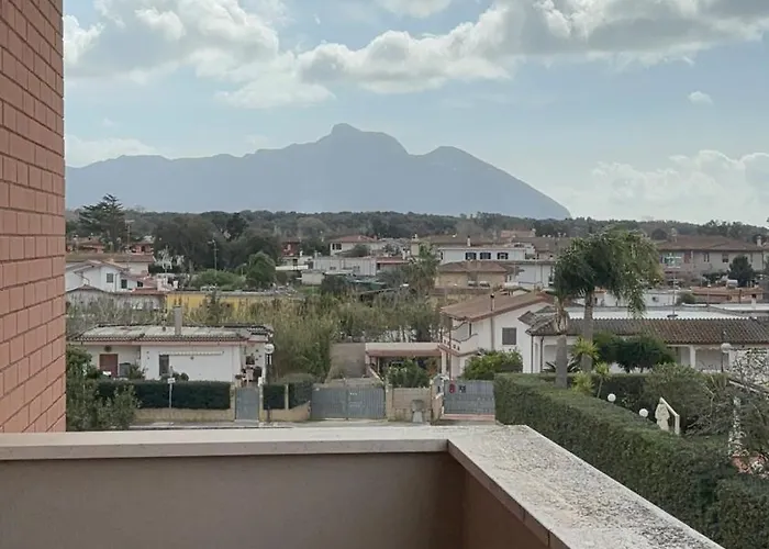 Il E L'azzurro * סבאודיה