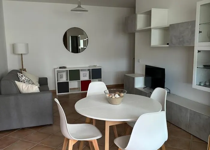 Il E L'azzurro * סבאודיה