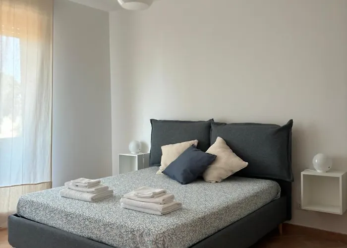 Il E L'azzurro * סבאודיה