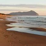 Il E L'azzurro شقة *