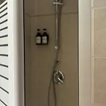 Il E L'azzurro شقة *