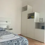Il E L'azzurro شقة *