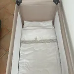 Il E L'azzurro شقة