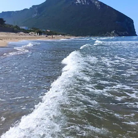 Il E L'azzurro